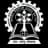 IIT Kharagpur