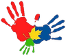 Spring Fest Logo
