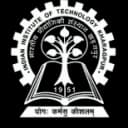 IIT Kharagpur